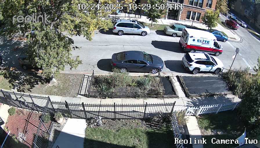 Reolink Camera Two_01_Reolink Home Hub One_20251024132950.jpg